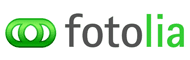 Fotolia - jetzt registrieren