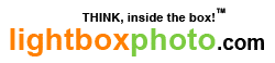 lightbox_logo_dot_com