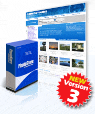 ps_index_hero ps_index_hero